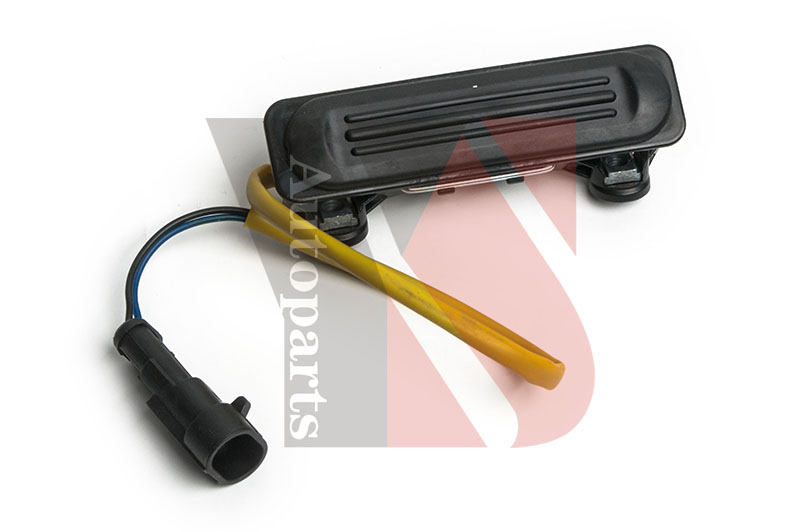 Switch, door lock system - YS-LK0097 YSPARTS
