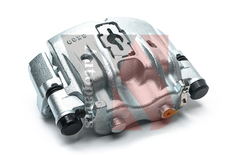 Brake Caliper - YS-BC0357 YSPARTS