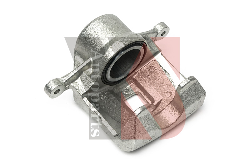 Brake Caliper - YS-BC1245 YSPARTS