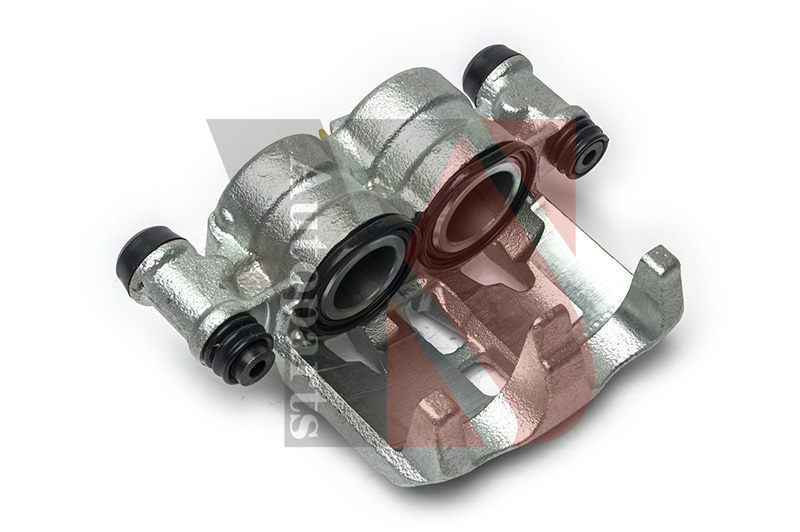 Pinza freno - YS-BC1085 YSPARTS