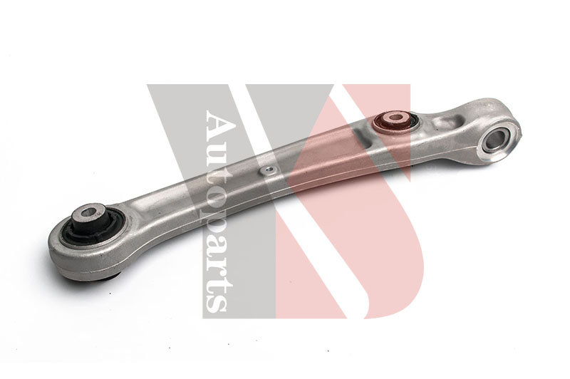 Braccio oscillante, Sospensione ruota - YS-CR8225HT YSPARTS