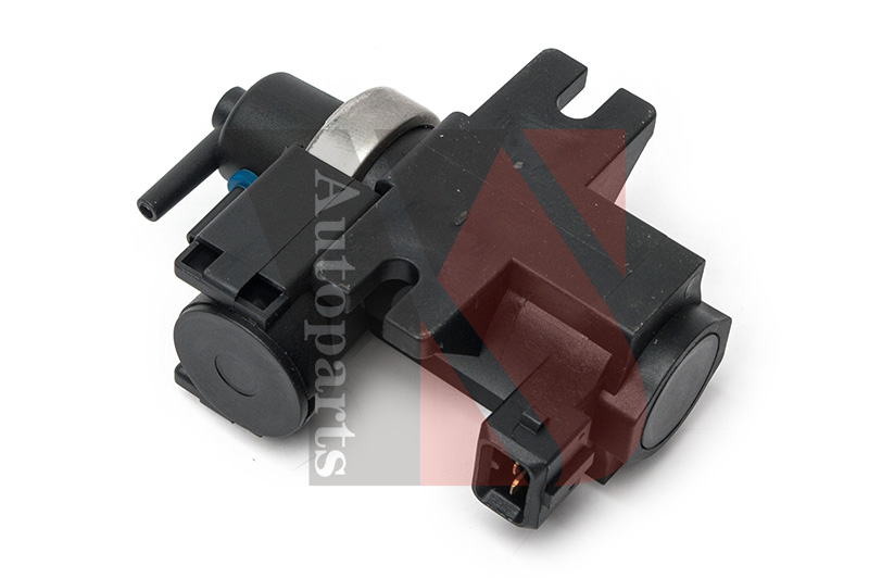Pressure Converter, exhaust control - PCV169 YSPARTS