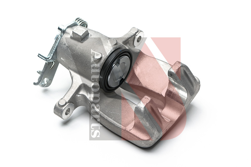 Pinza freno - YS-BC0650 YSPARTS