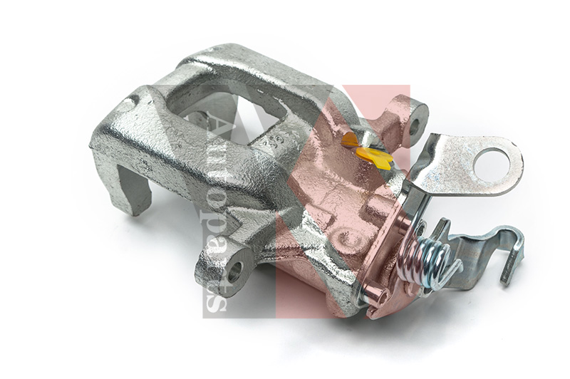 Brake Caliper - YS-BC0984 YSPARTS