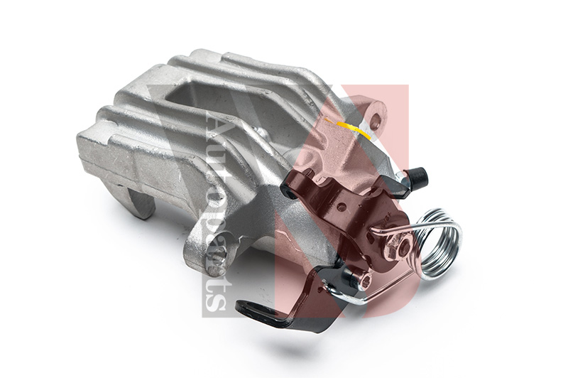 Brake Caliper - YS-BC0933 YSPARTS
