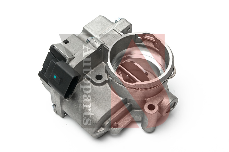 Throttle body - YS-TB00116 YSPARTS