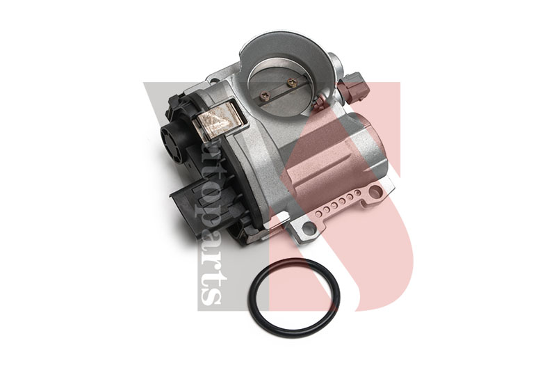 Throttle body - YS-TB20057 YSPARTS