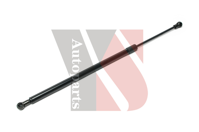 Gas Spring, boot-/cargo area - YS-GS1189 YSPARTS