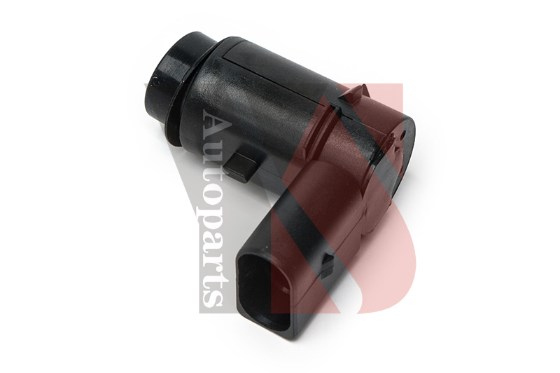 Sensor, parking assist - YS-PDC128 YSPARTS