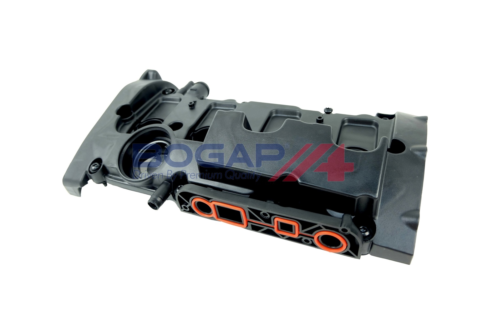 Copritestata - A1115100 BOGAP