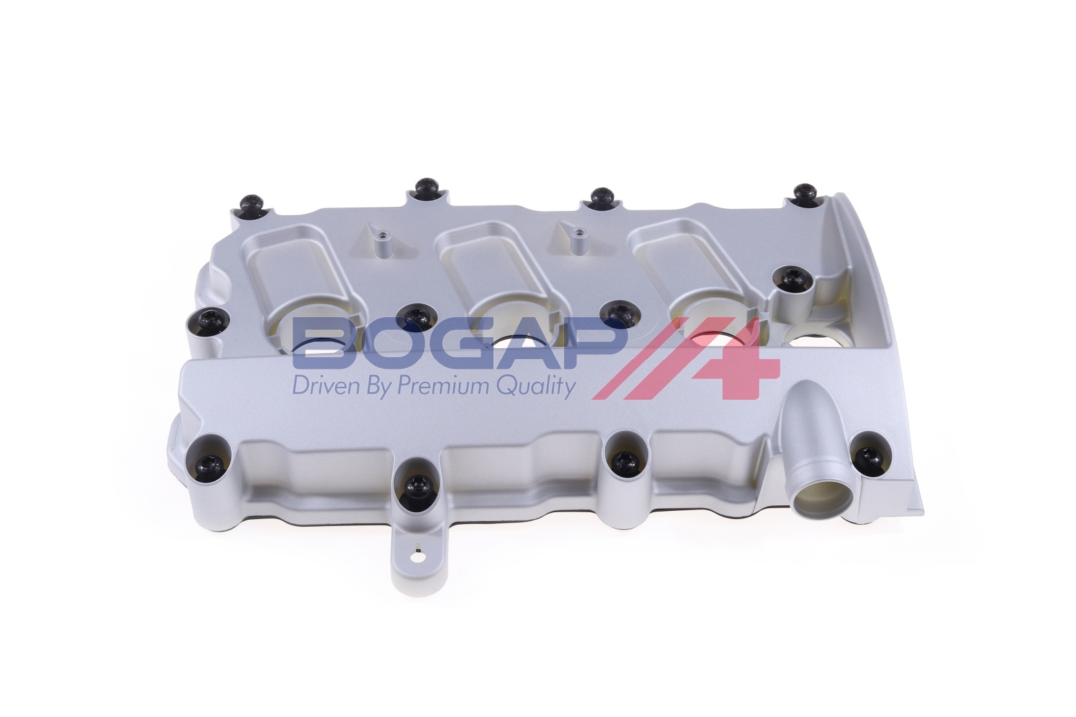 Copritestata - A1115102 BOGAP