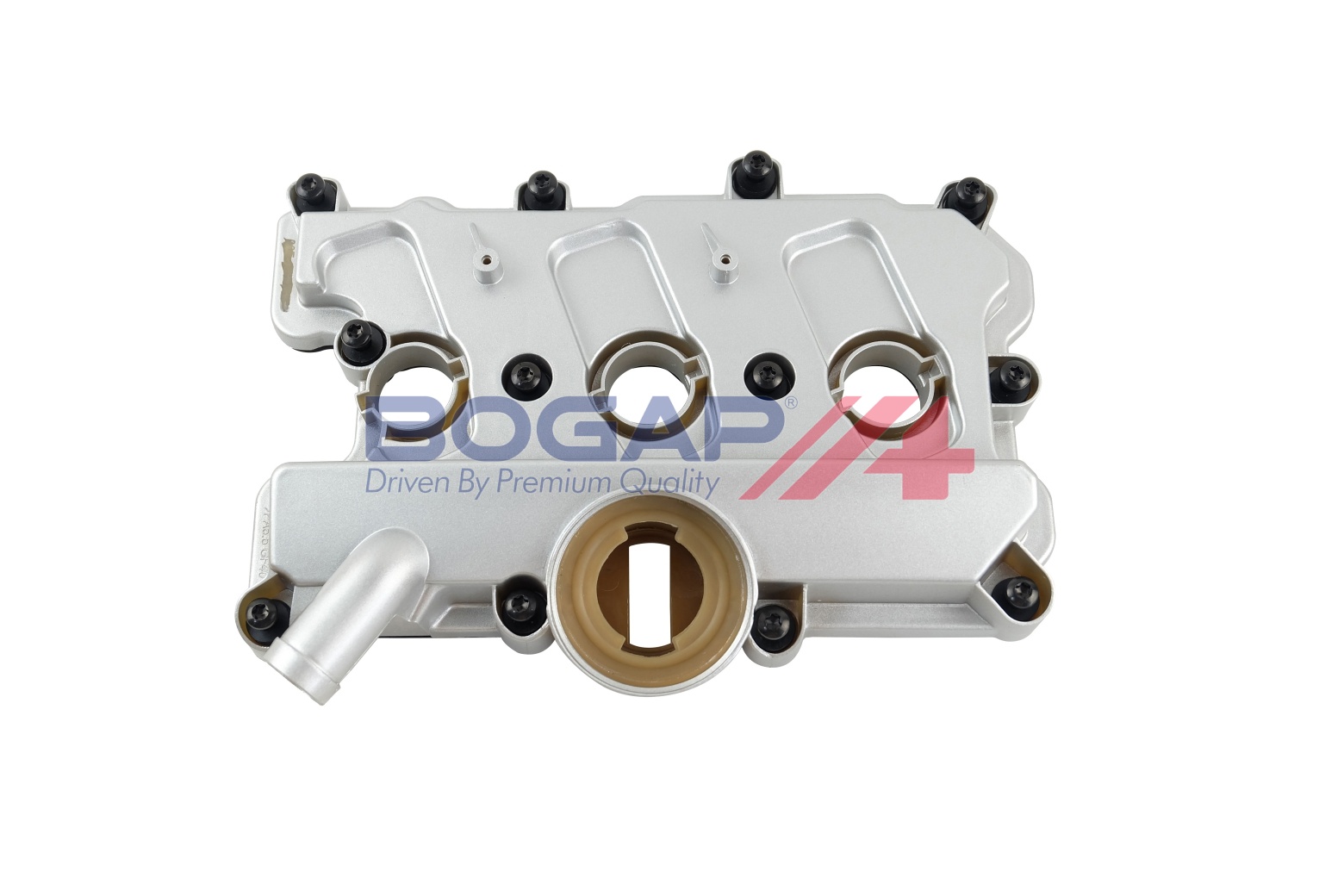 Copritestata - A1115104 BOGAP