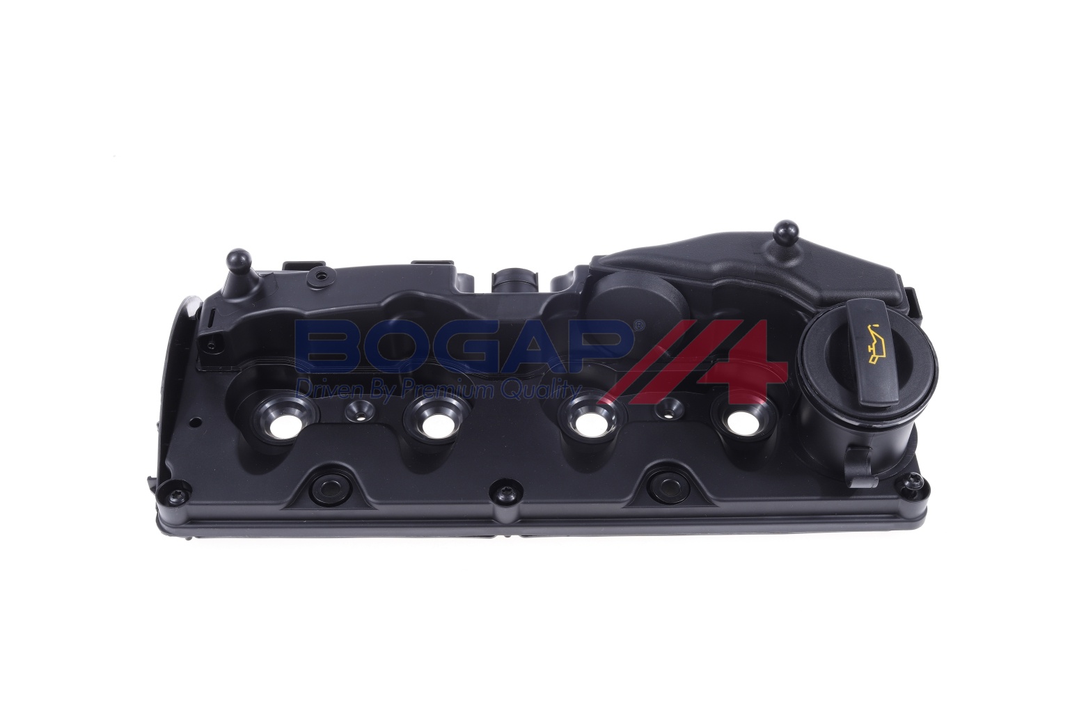 Copritestata - A1115105 BOGAP