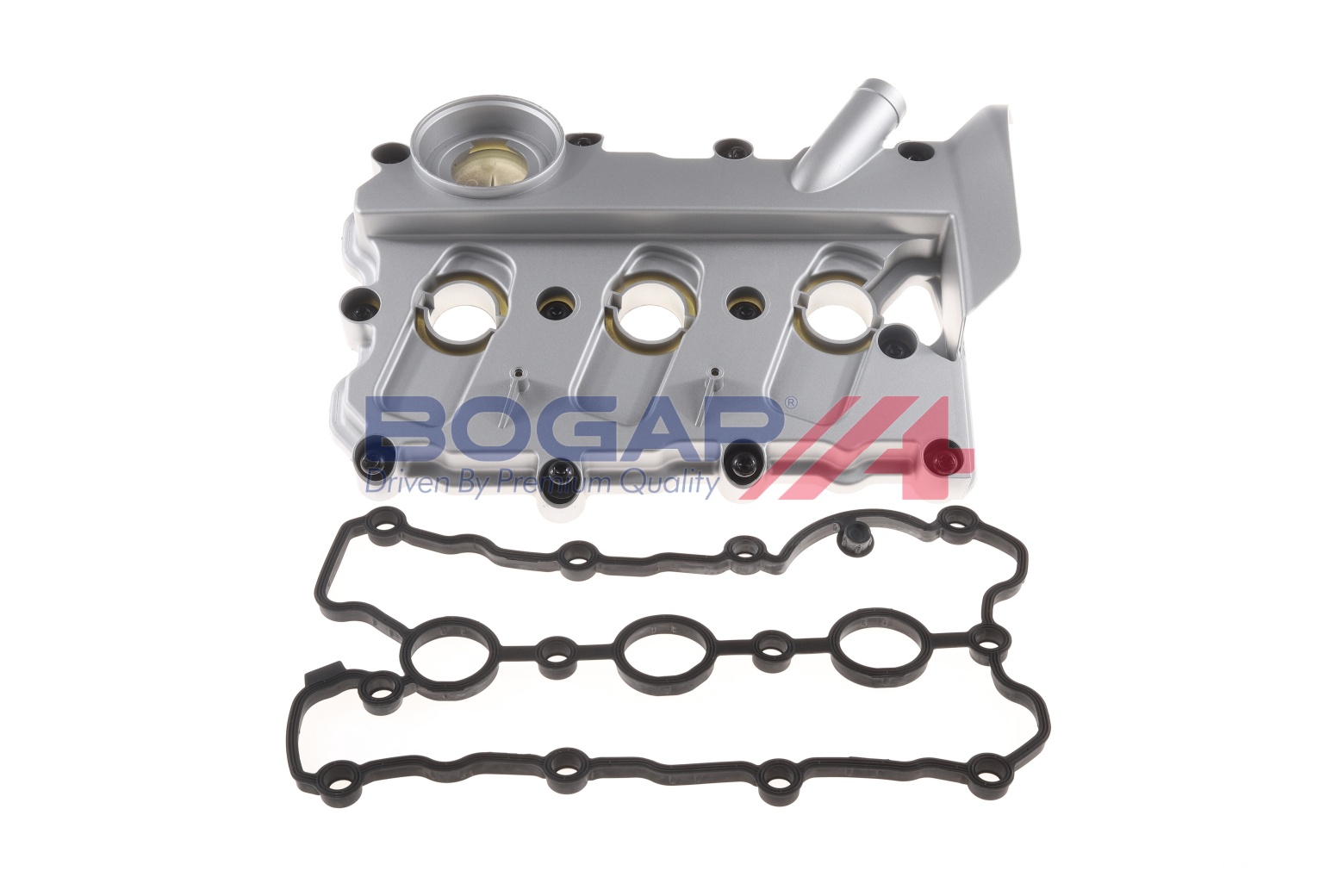 Copritestata - A1115108 BOGAP