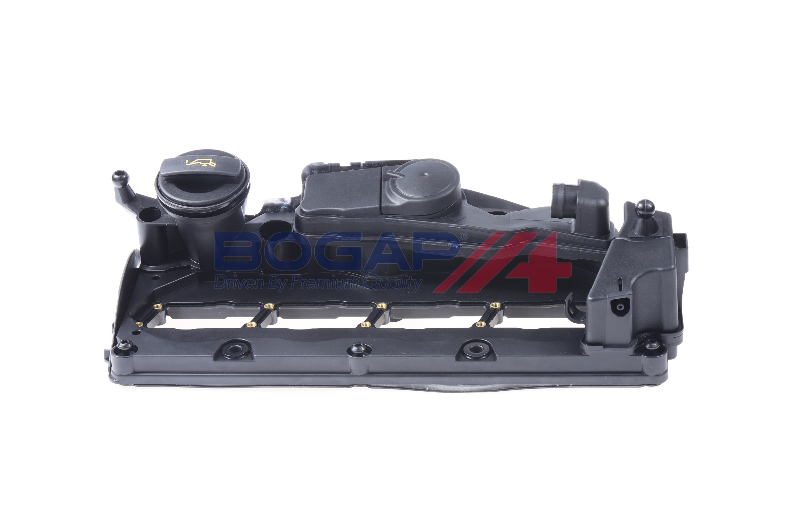 Cylinder Head Cover - A1115109 BOGAP