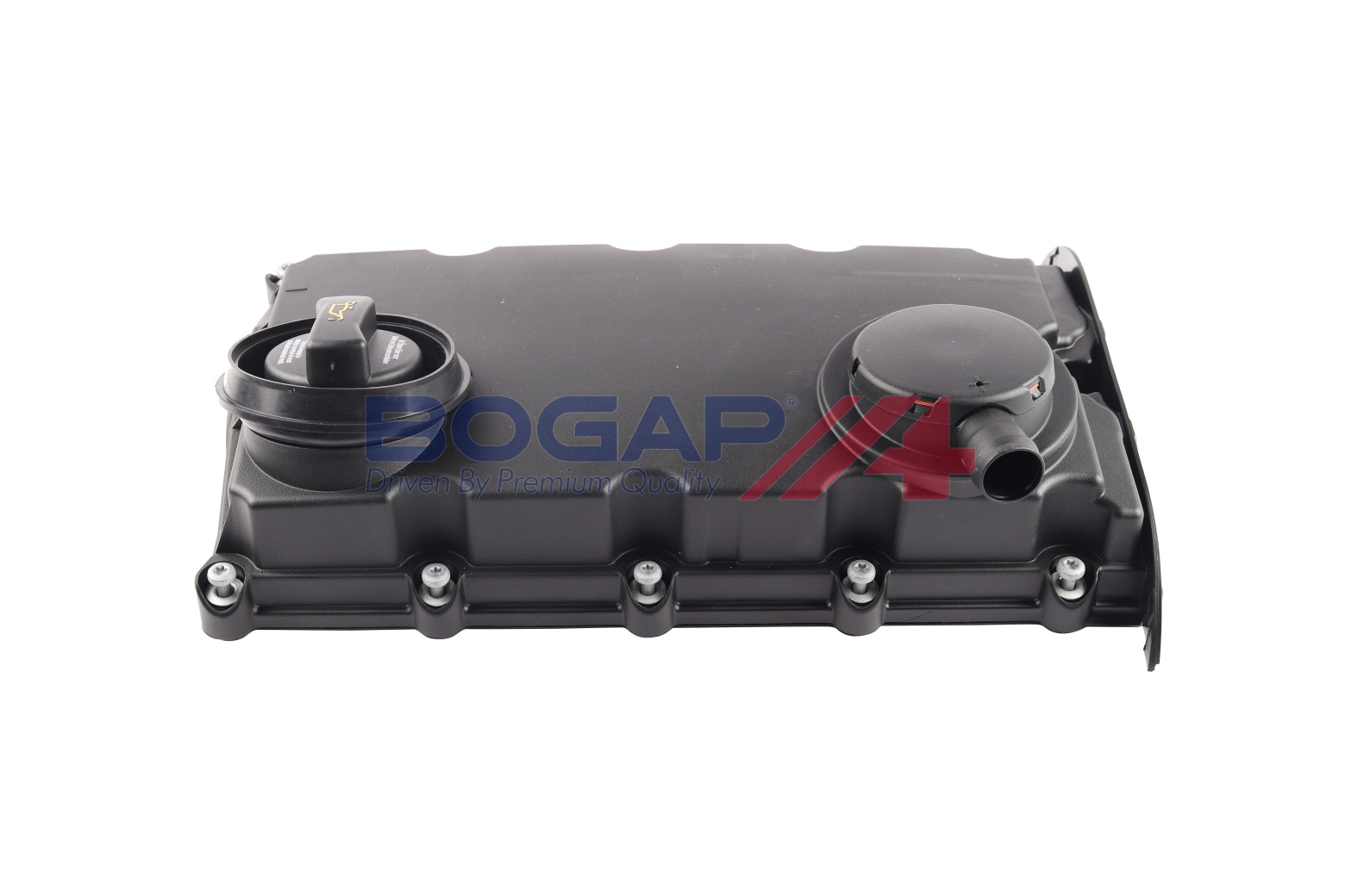 Copritestata - A1115116 BOGAP