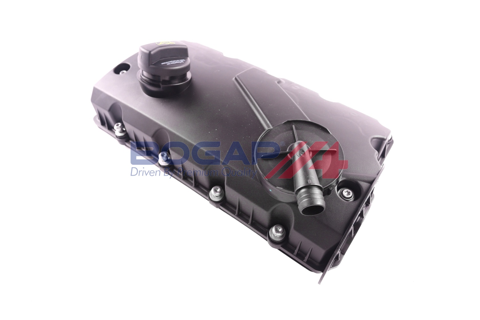 Copritestata - A1115126 BOGAP