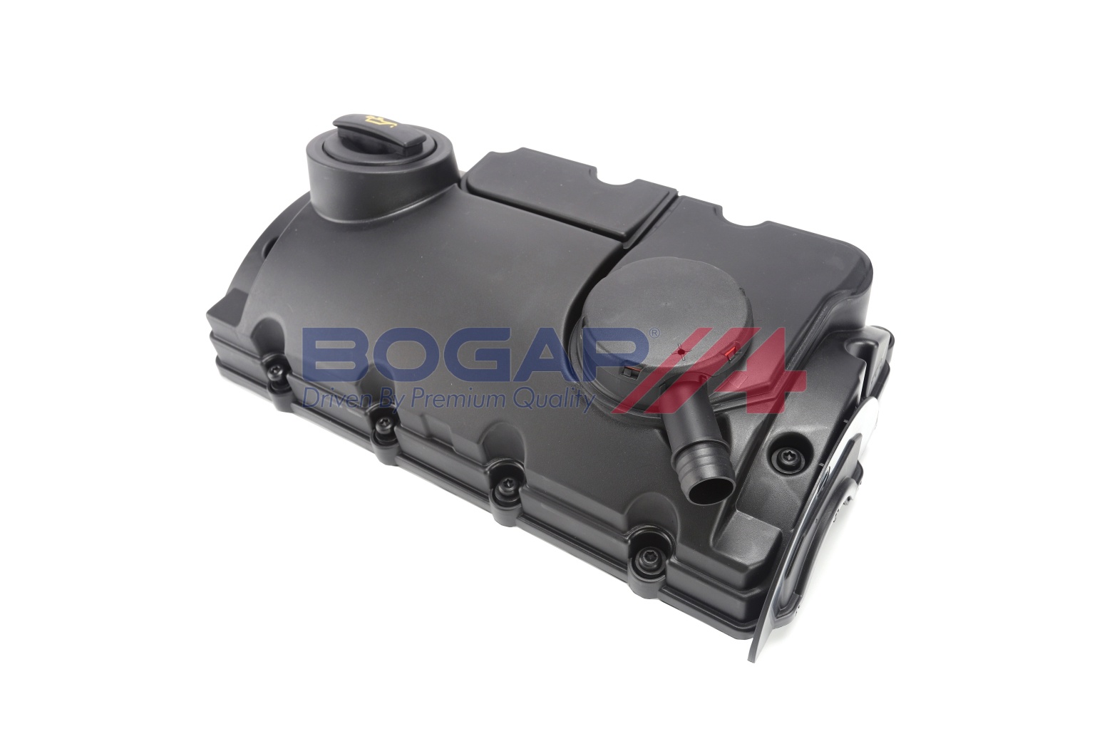 Copritestata - A1115128 BOGAP