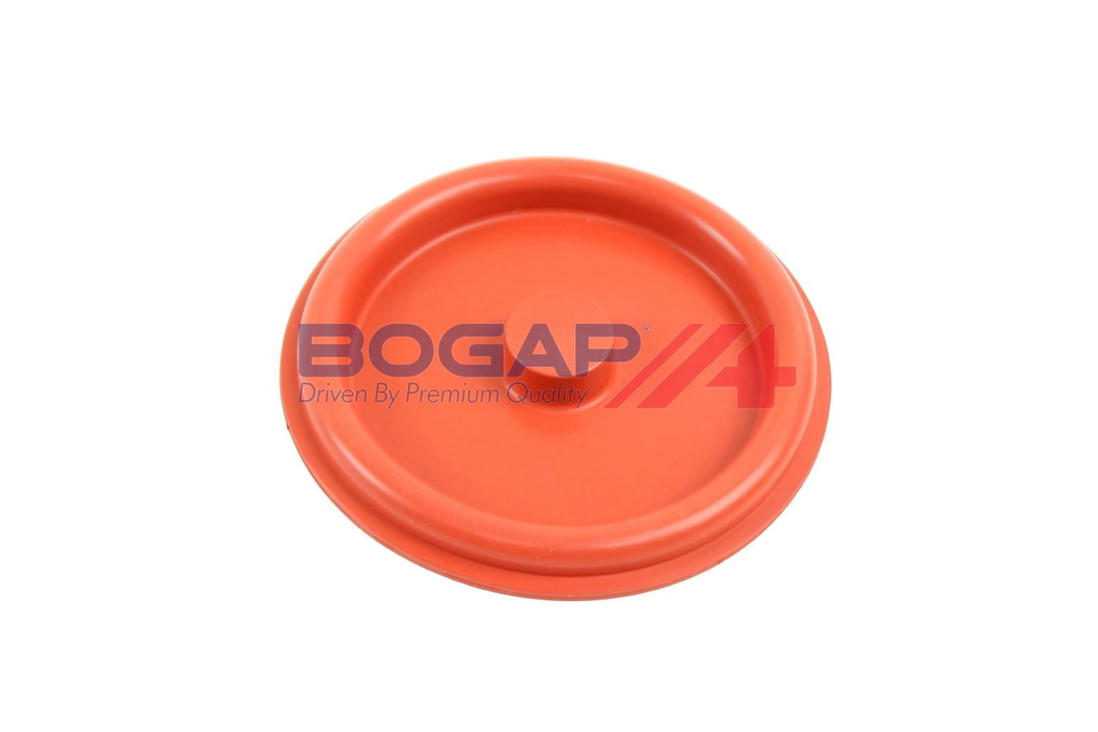 Valve, engine block breather - A1116101 BOGAP