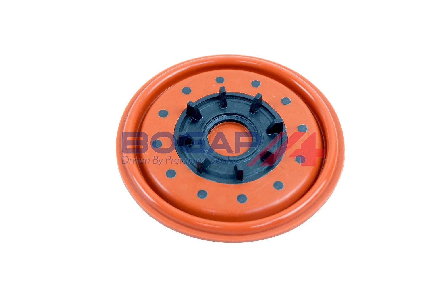 Valvola, Ventilazione carter - A1116102 BOGAP