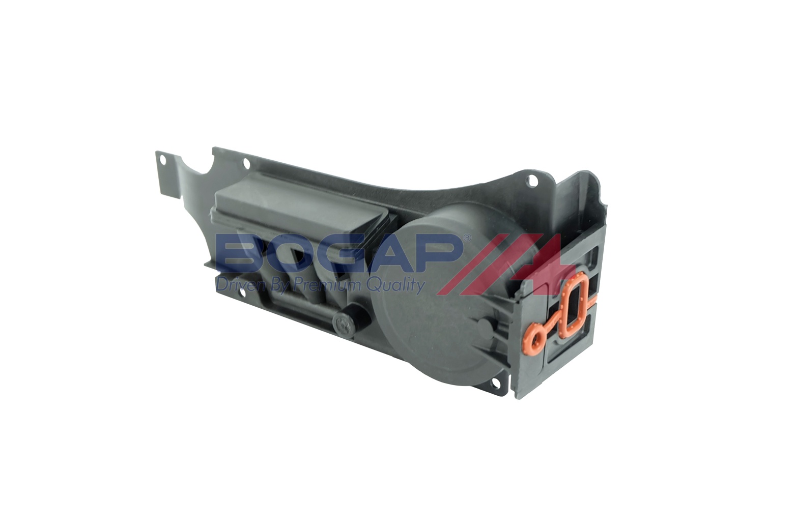 Valvola, Ventilazione carter - A1116103 BOGAP