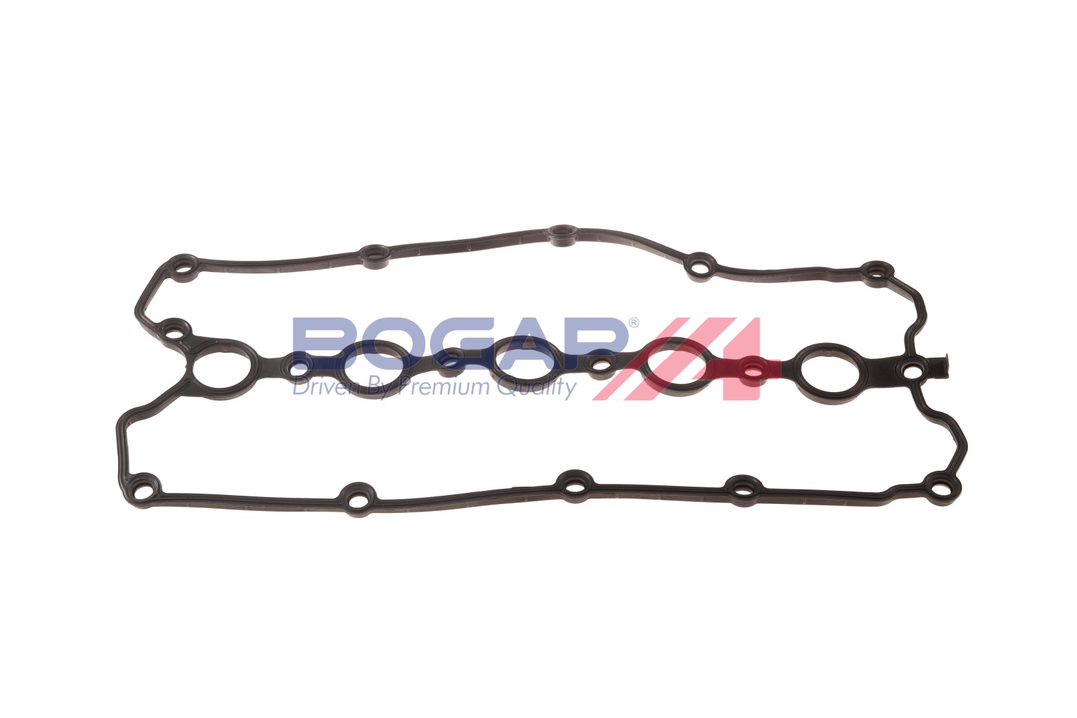 Gasket, cylinder head cover - A1118103 BOGAP