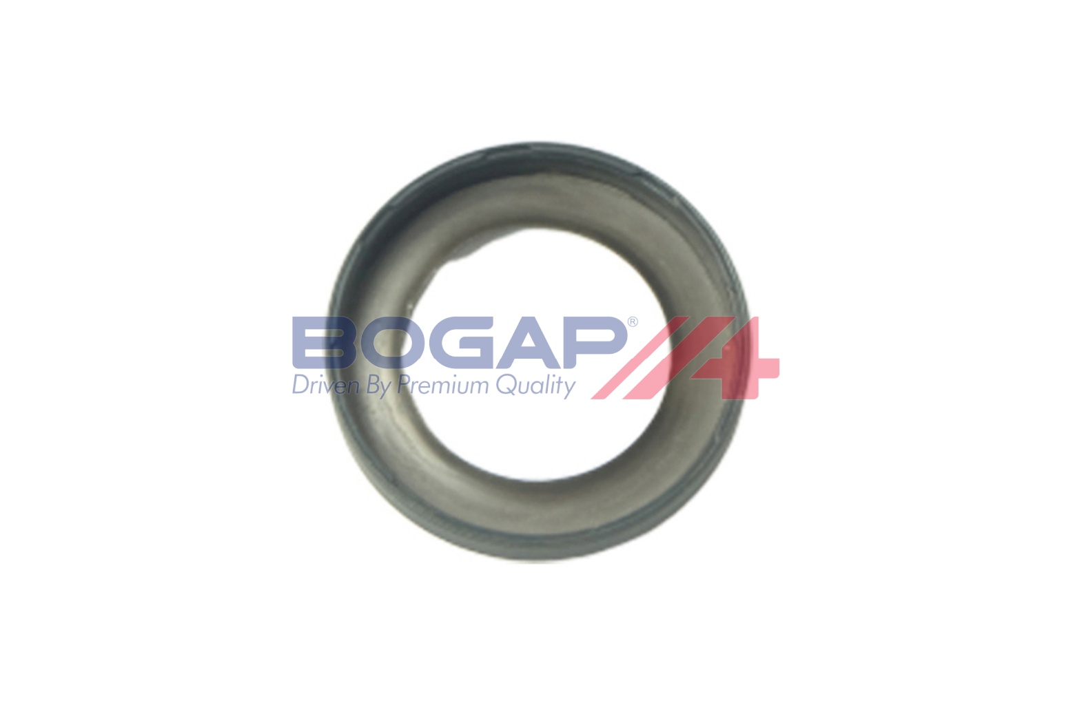 Shaft Seal, crankshaft - A1119102 BOGAP