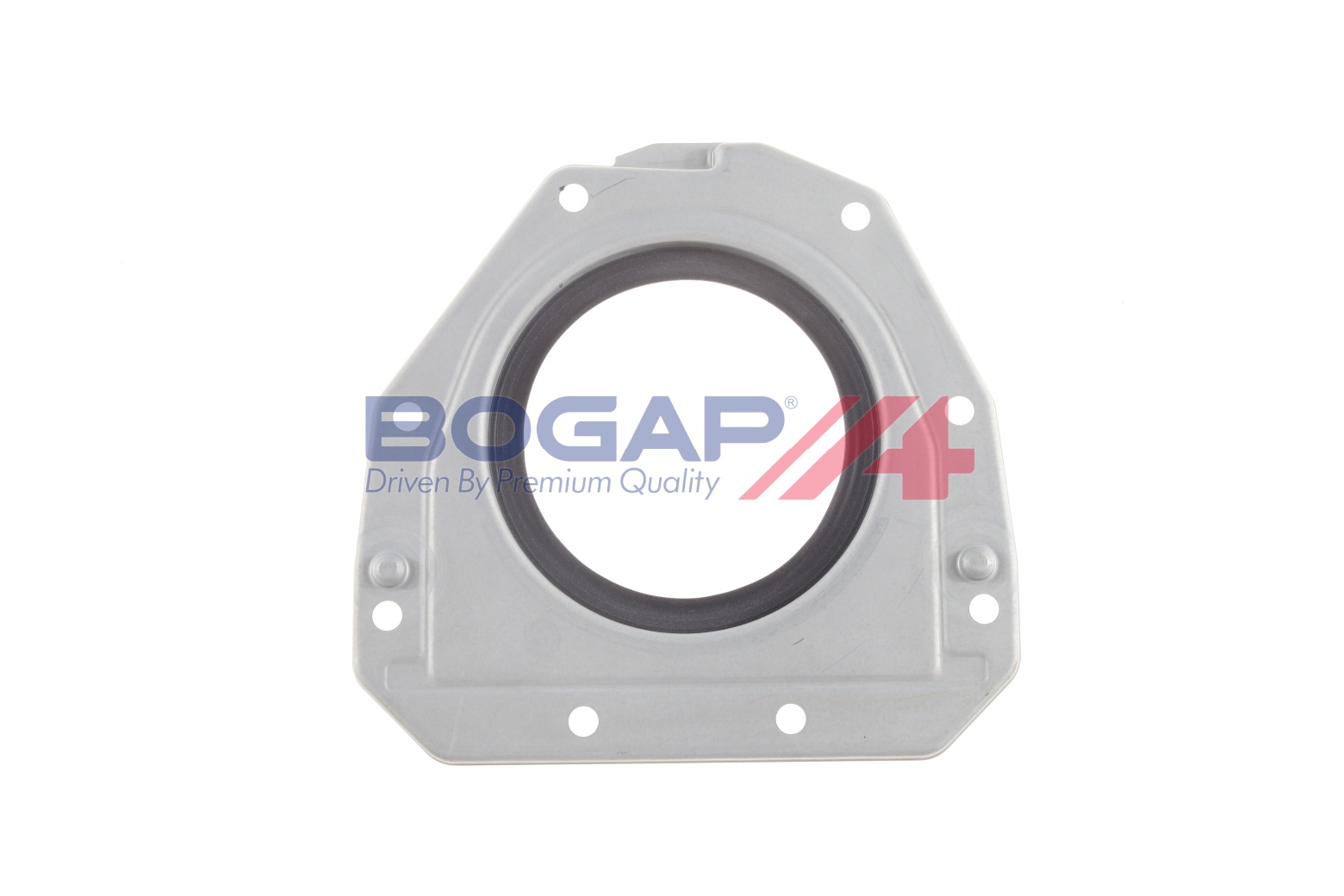 Shaft Seal, crankshaft - A1119104 BOGAP