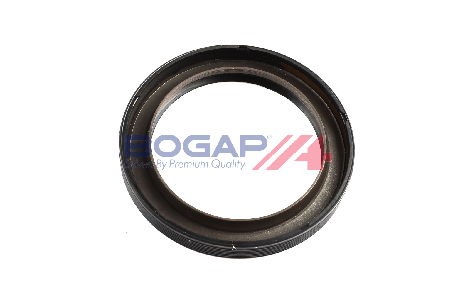 Shaft Seal, crankshaft - A1119107 BOGAP