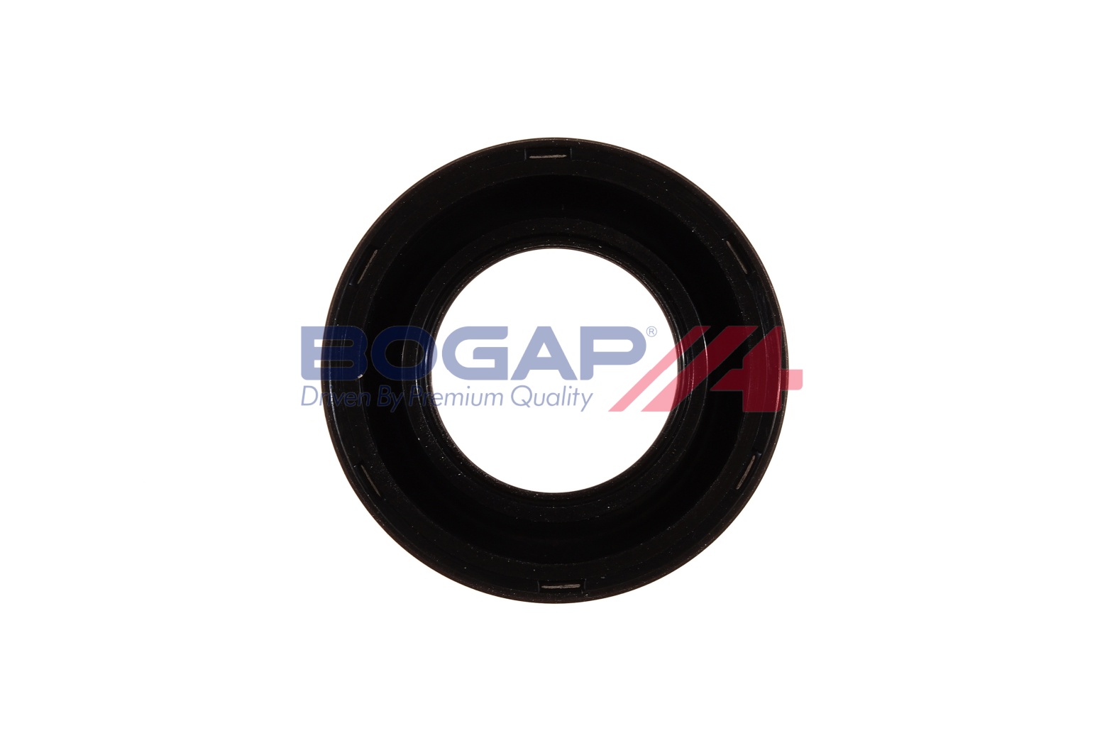 Shaft Seal, crankshaft - A1119109 BOGAP