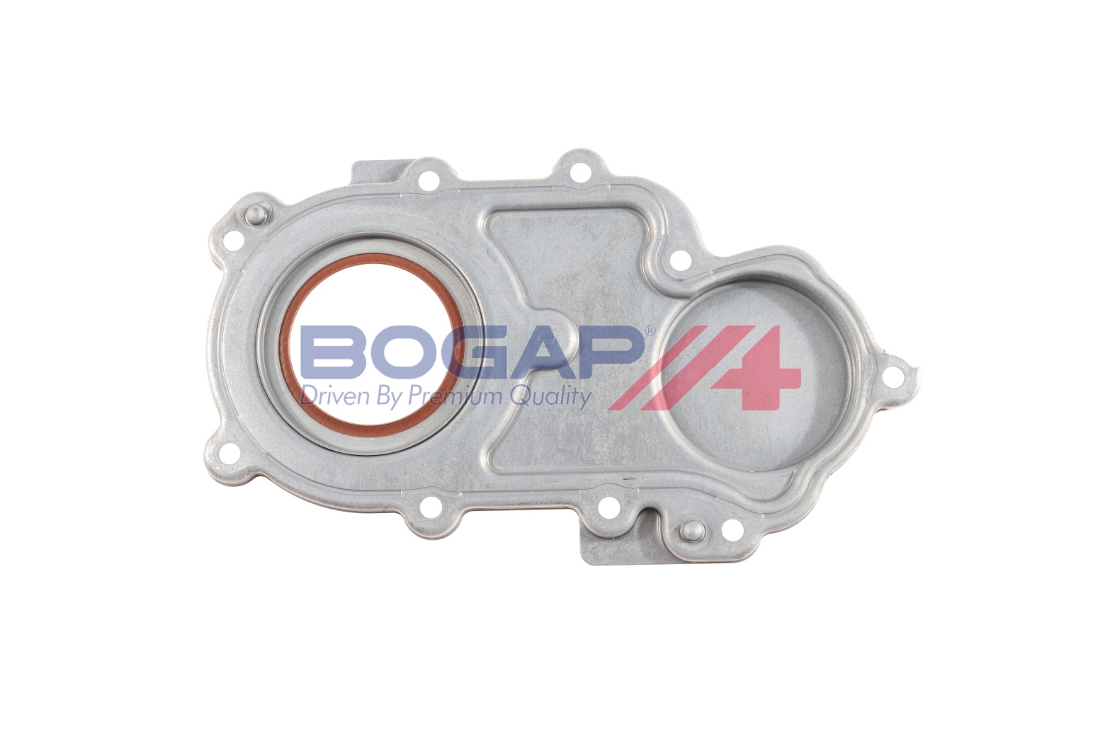 Shaft Seal, crankshaft - A1119113 BOGAP