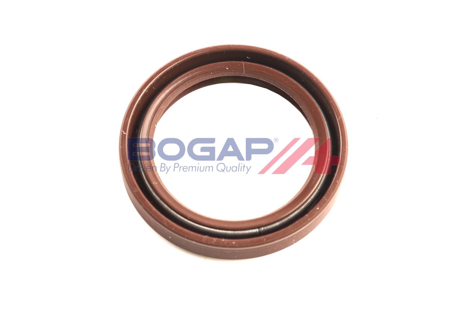 Shaft Seal, crankshaft - A1119121 BOGAP