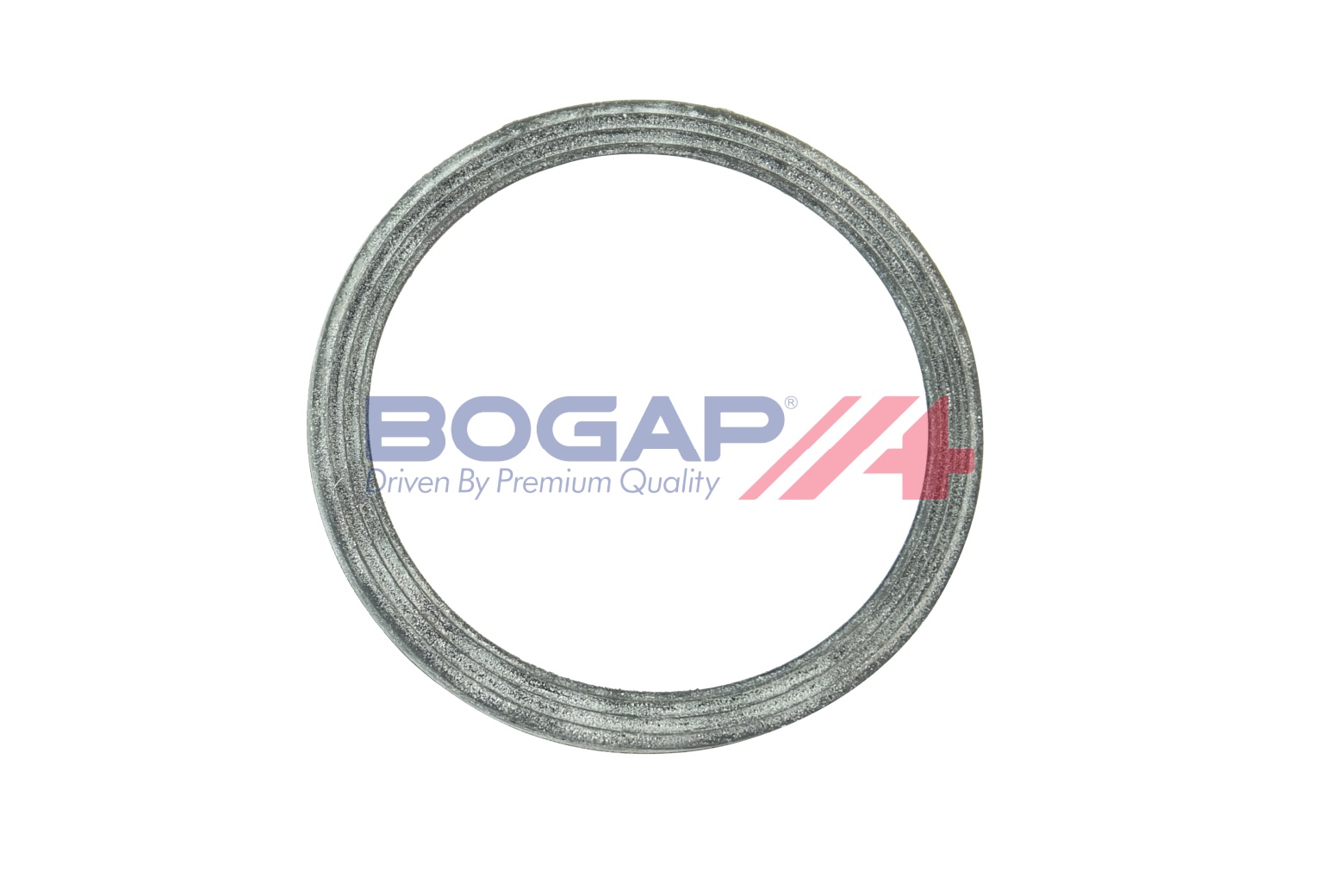 Guarnizione, Coperchio carter distribuzione - A1121101 BOGAP