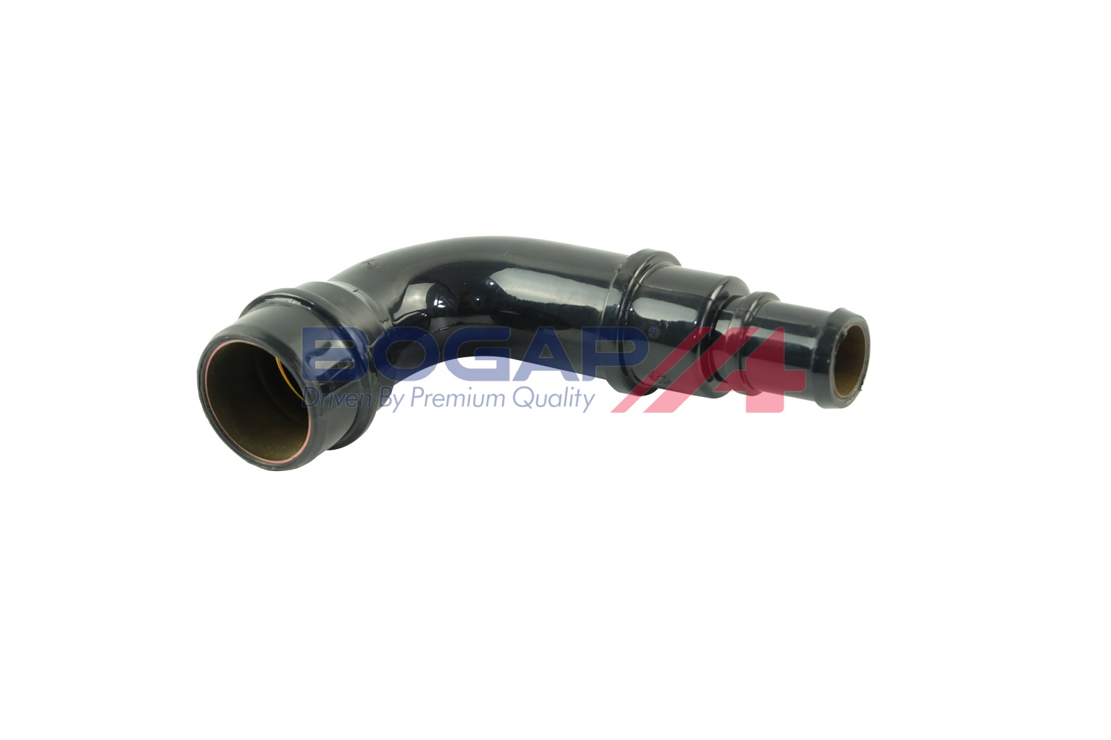 Flessibile, Ventilazione monoblocco - A1210114 BOGAP