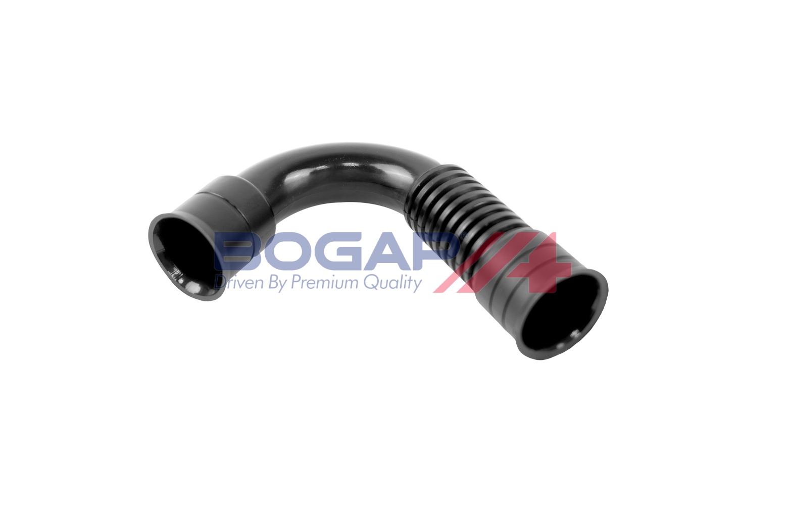 Flessibile, Ventilazione monoblocco - A1210163 BOGAP