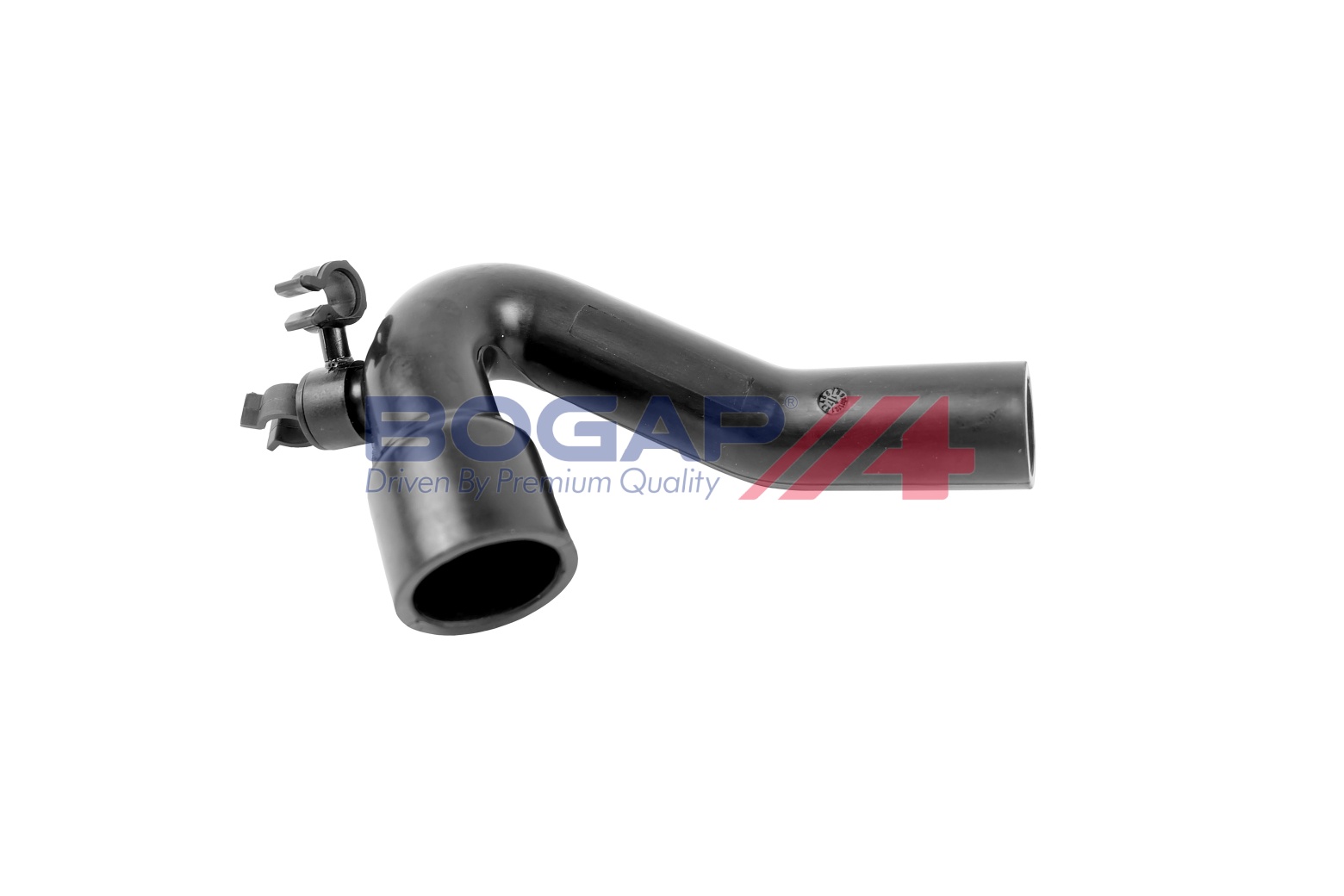 Flessibile, Ventilazione monoblocco - A1210167 BOGAP