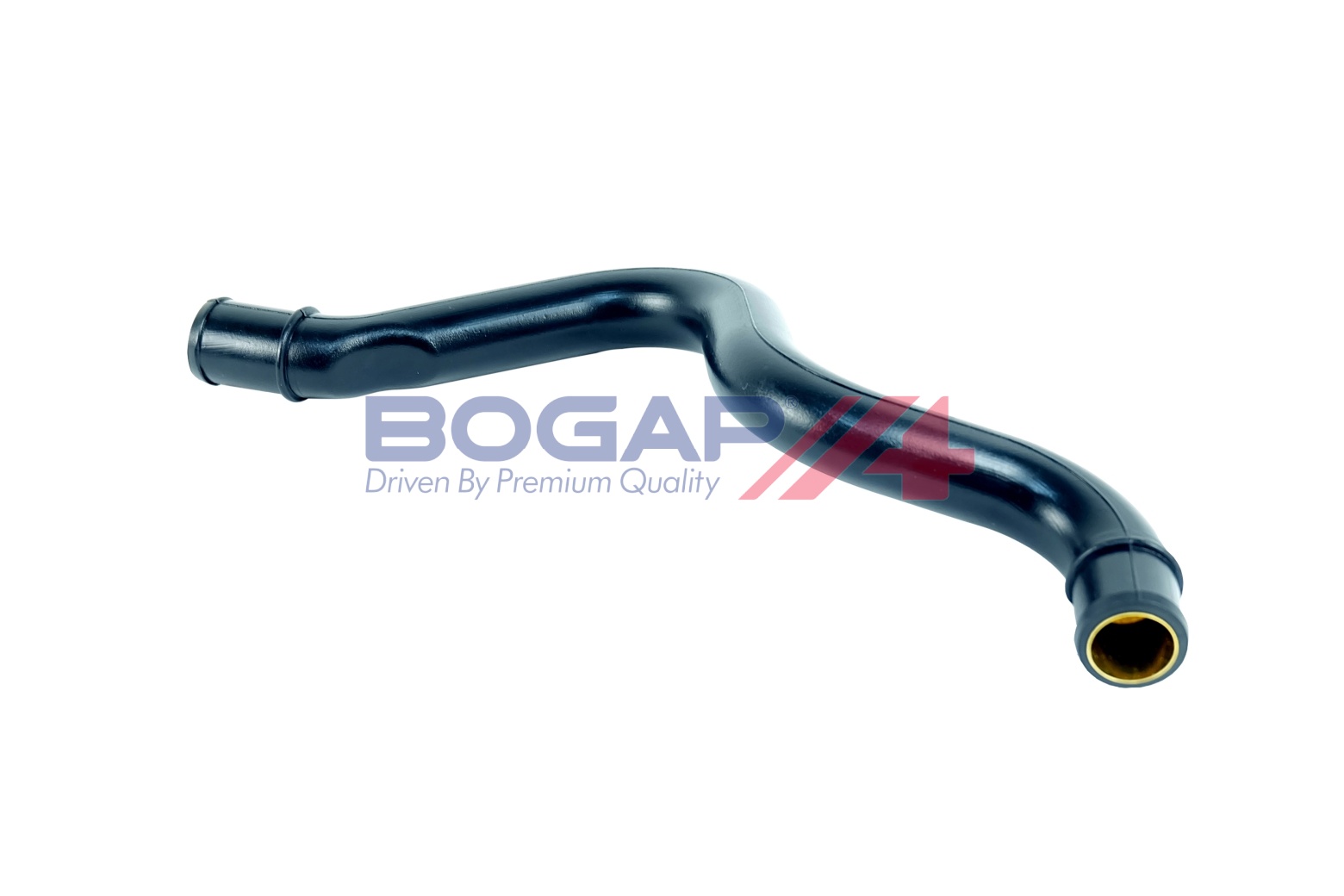 Flessibile, Ventilazione monoblocco - A1210177 BOGAP