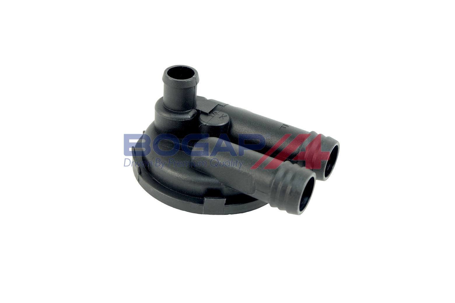 Valvola, Ventilazione carter - A1211101 BOGAP