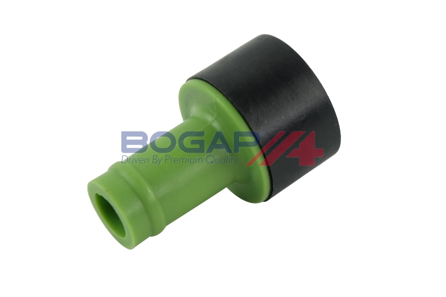 Valve, engine block breather - A1211113 BOGAP