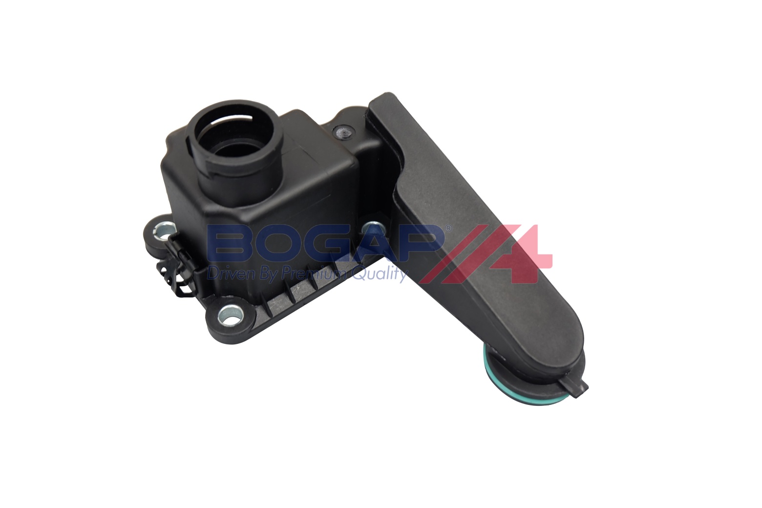 Valvola, Ventilazione carter - A1211115 BOGAP
