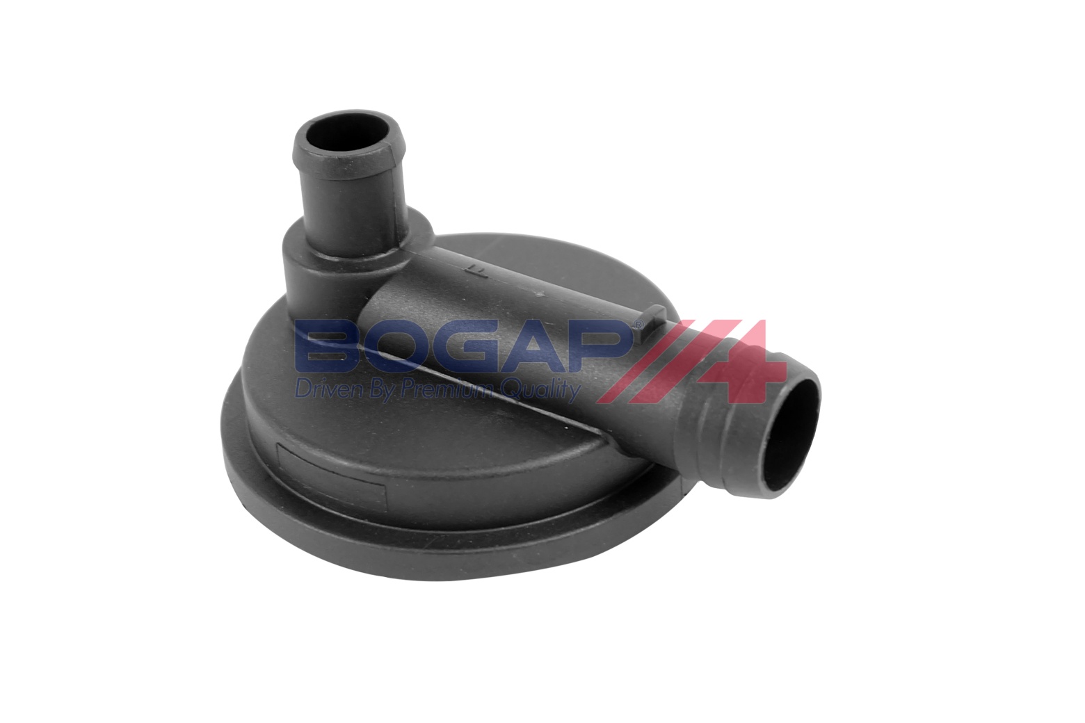 Valvola, Ventilazione carter - A1211118 BOGAP