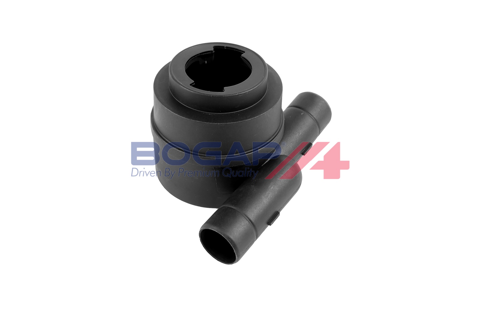Valvola, Ventilazione carter - A1211121 BOGAP
