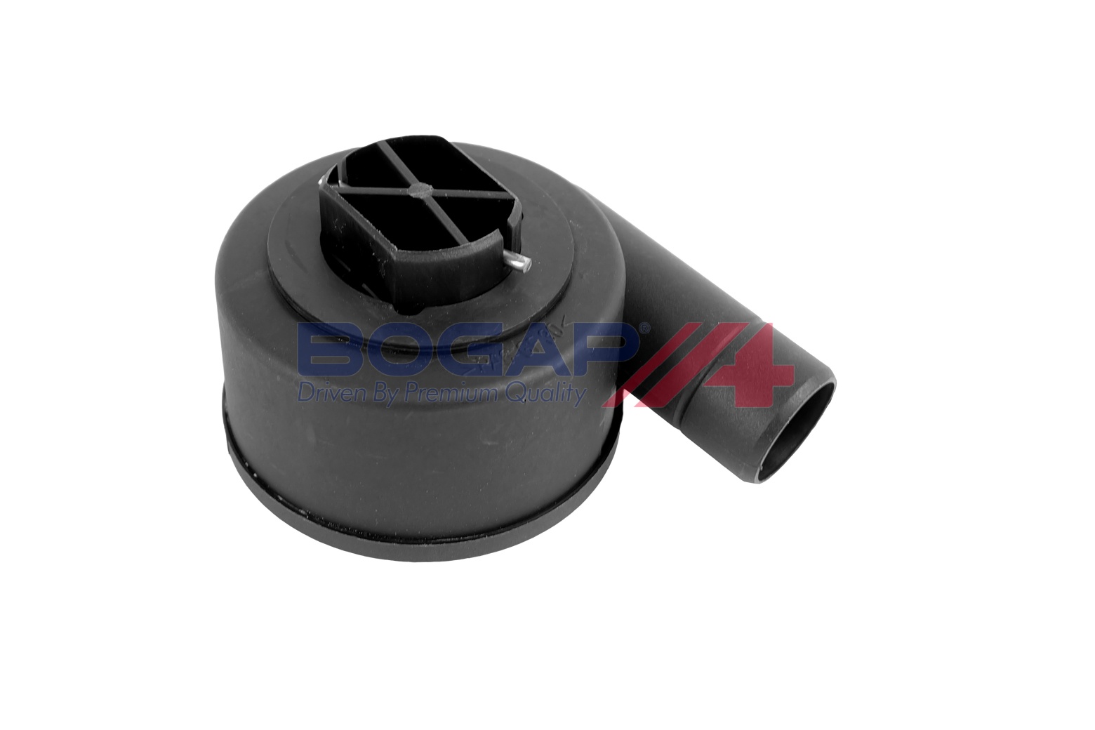 Valvola, Ventilazione carter - A1211122 BOGAP