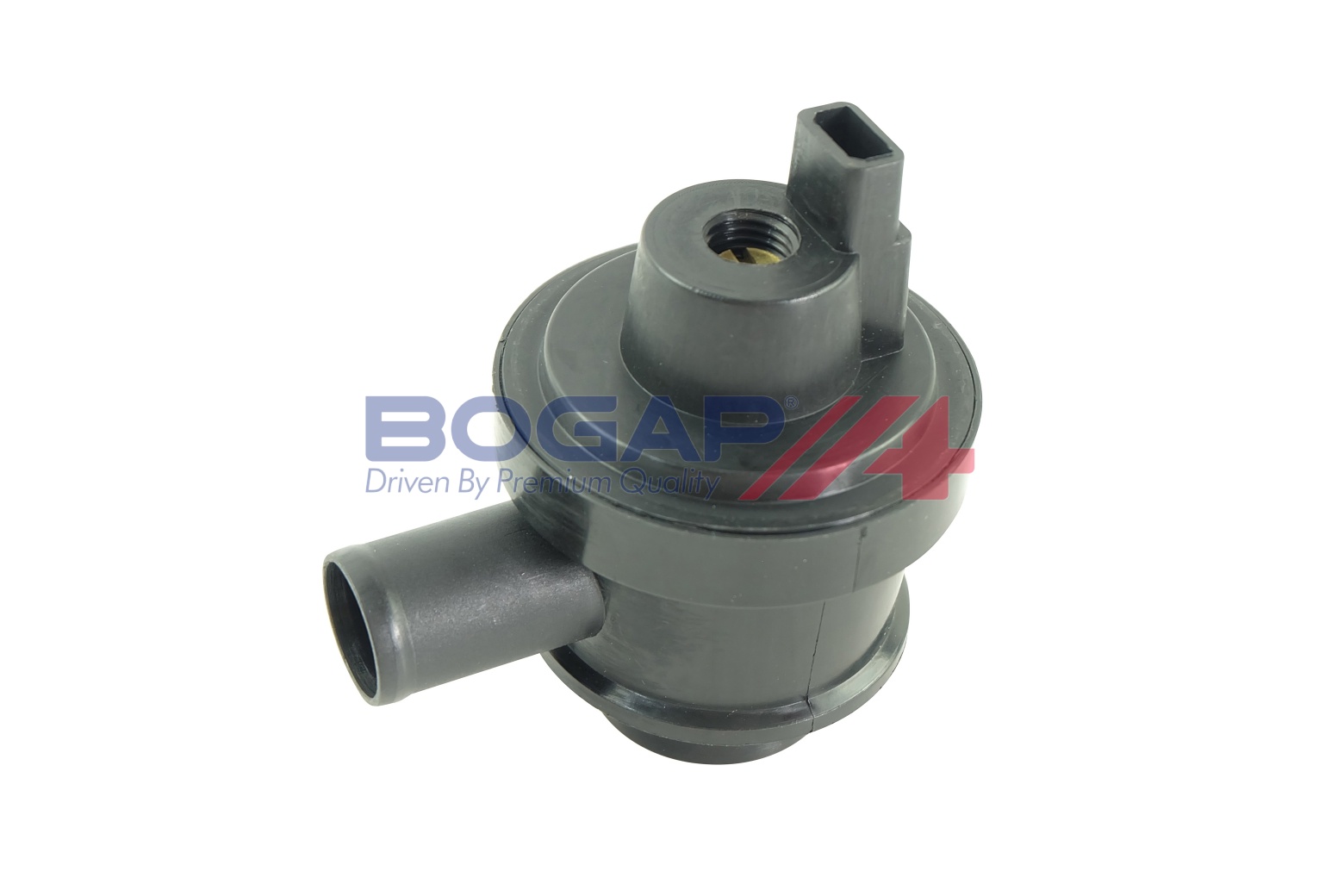 Valvola, Ventilazione carter - A1211138 BOGAP