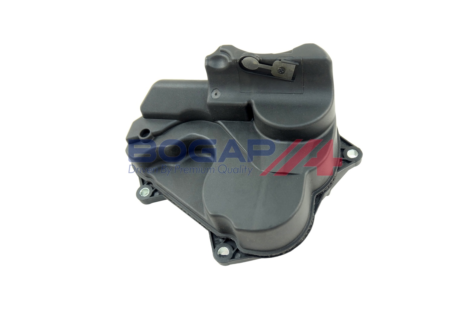 Separatore olio, Ventilazione monoblocco - A1216115 BOGAP