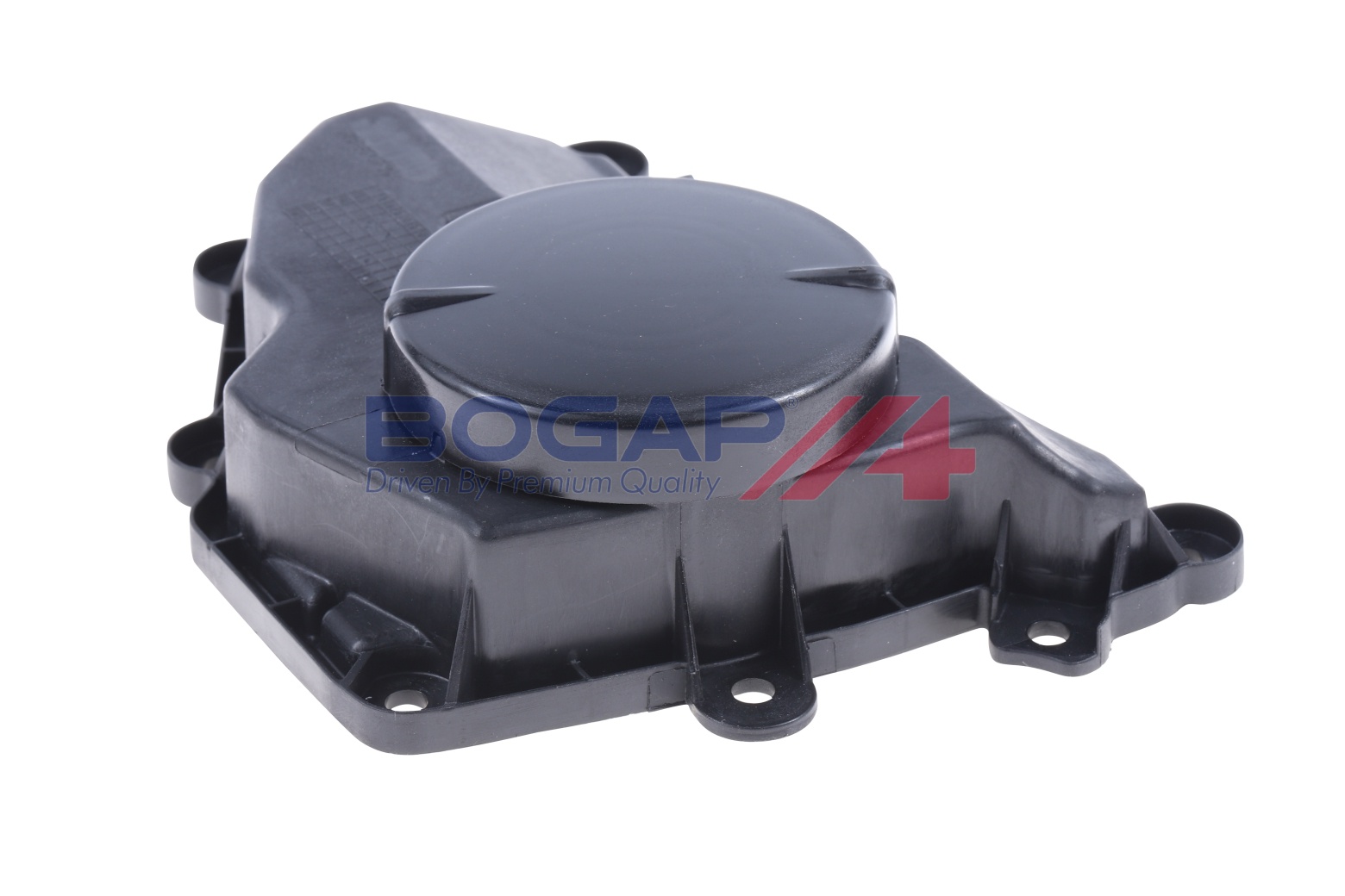 Separatore olio, Ventilazione monoblocco - A1216119 BOGAP