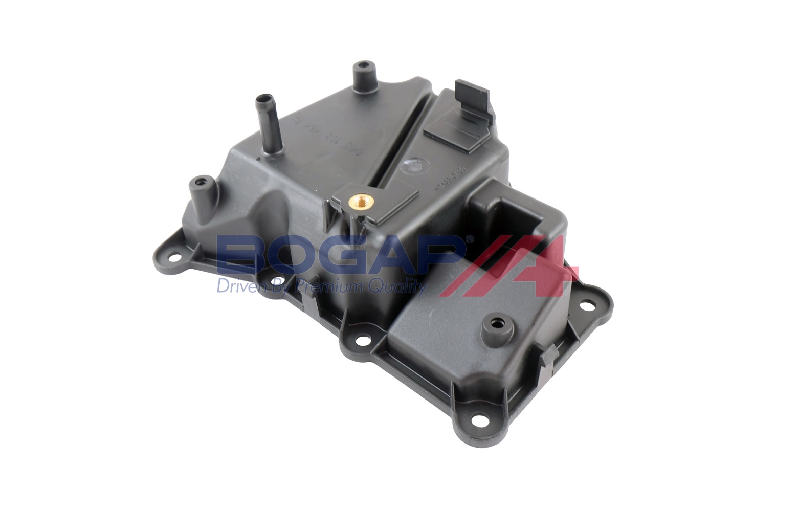 Separatore olio, Ventilazione monoblocco - A1216120 BOGAP