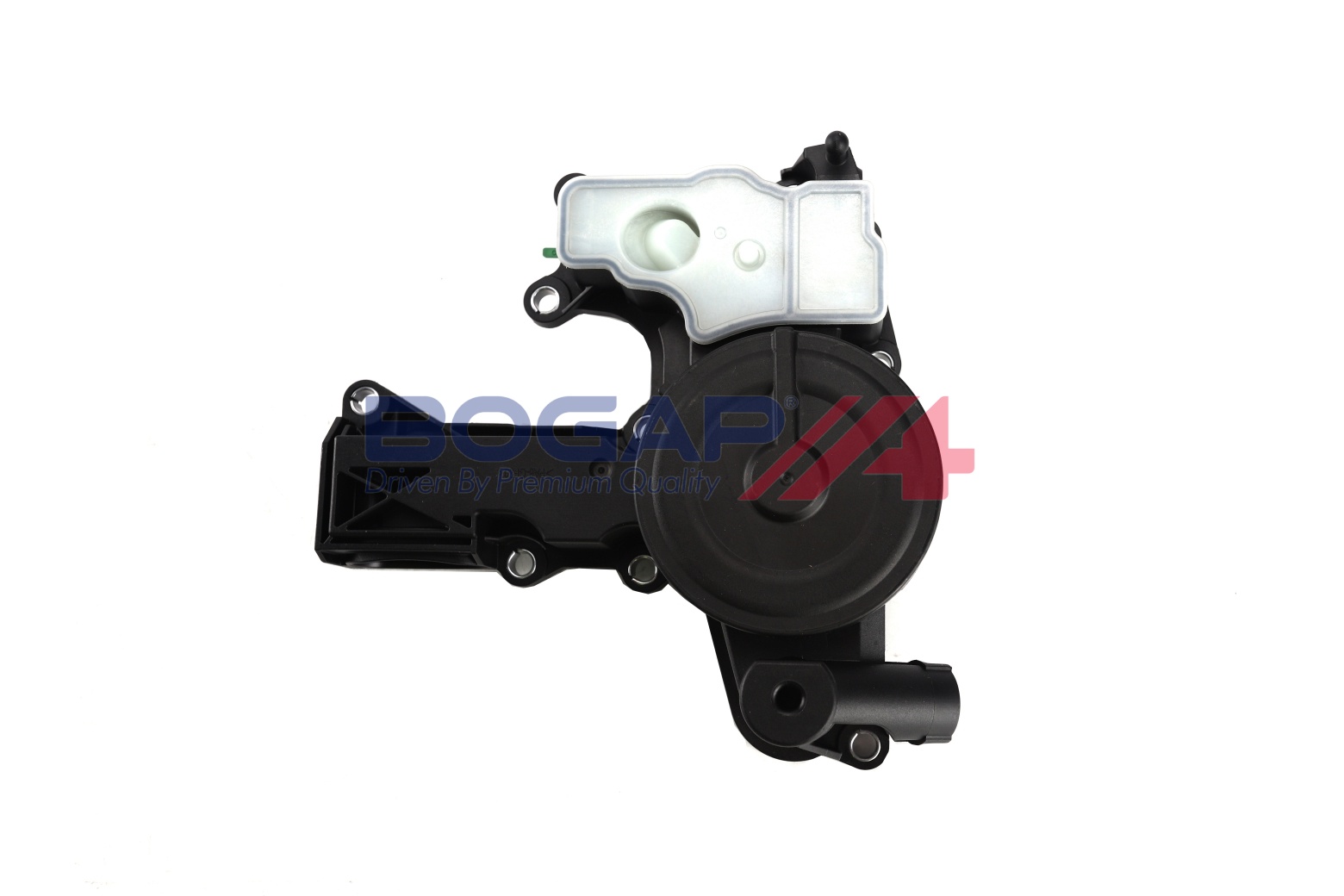 Separatore olio, Ventilazione monoblocco - A1216137 BOGAP