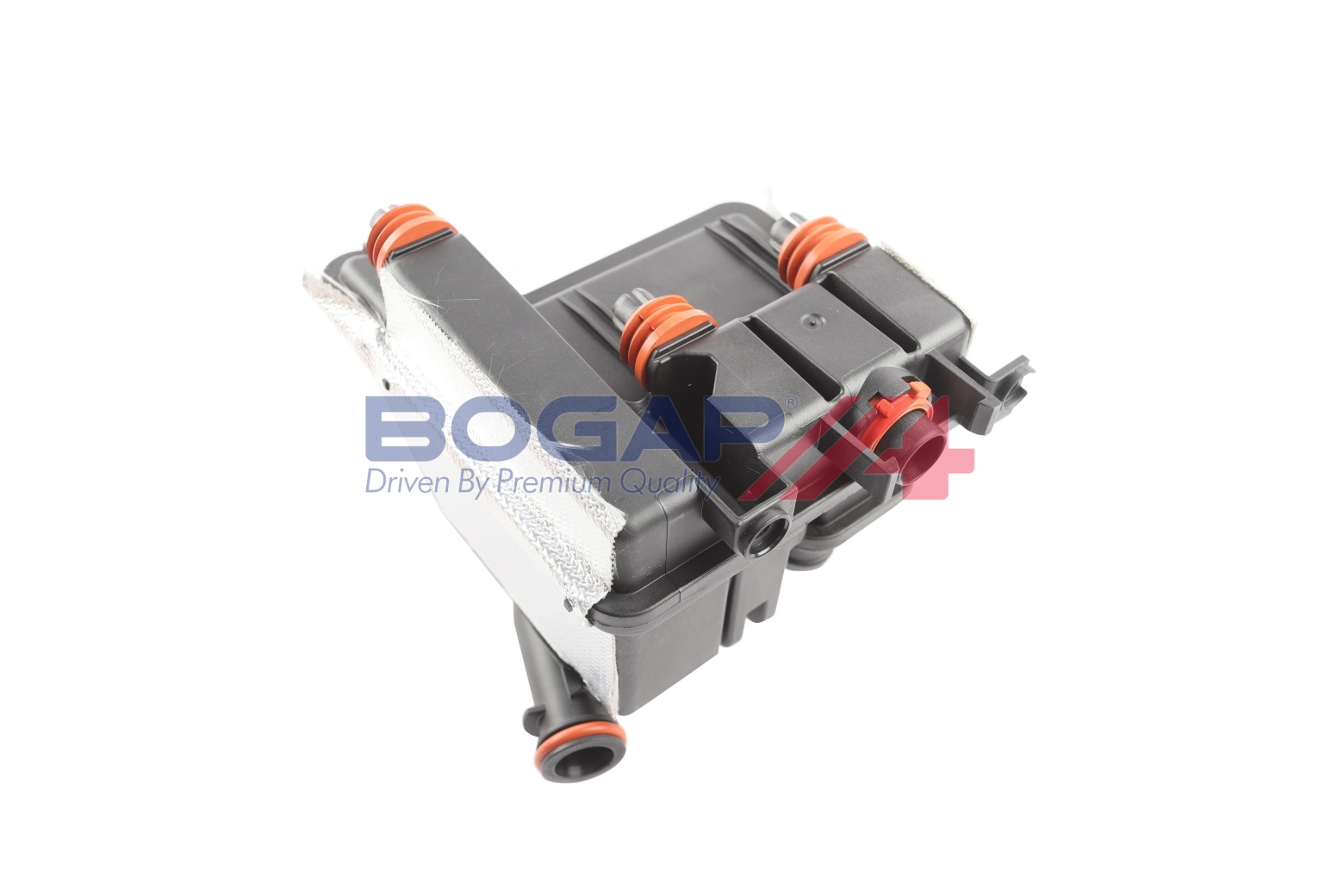 Separatore olio, Ventilazione monoblocco - A1216139 BOGAP