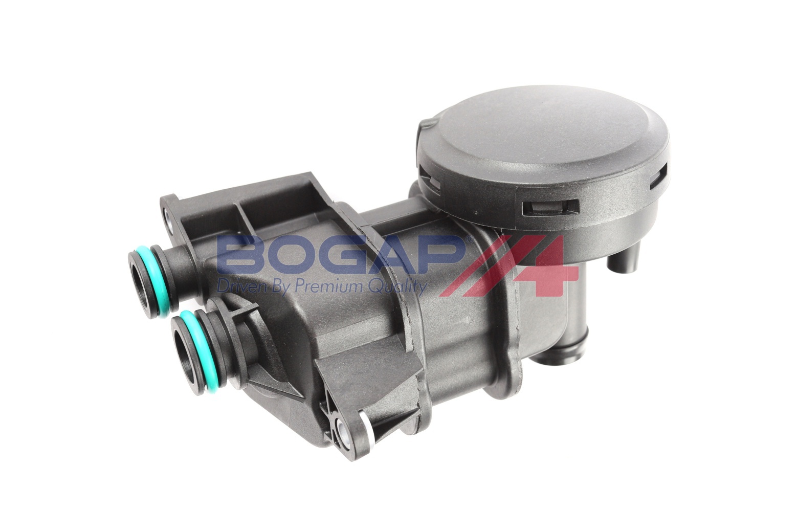 Separatore olio, Ventilazione monoblocco - A1216146 BOGAP